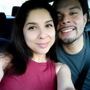 Meet your Posher, Marissa